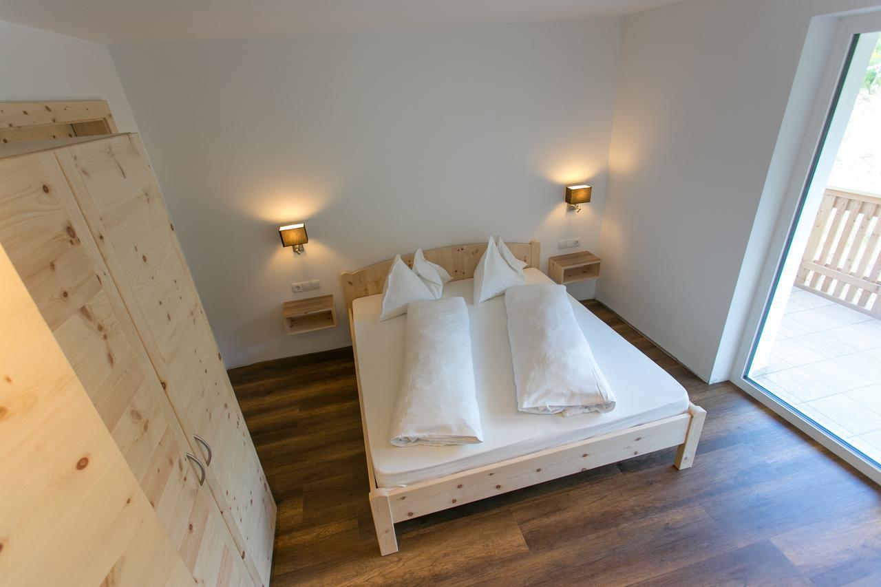Albes Landgasthof Pension Torggler מראה חיצוני תמונה