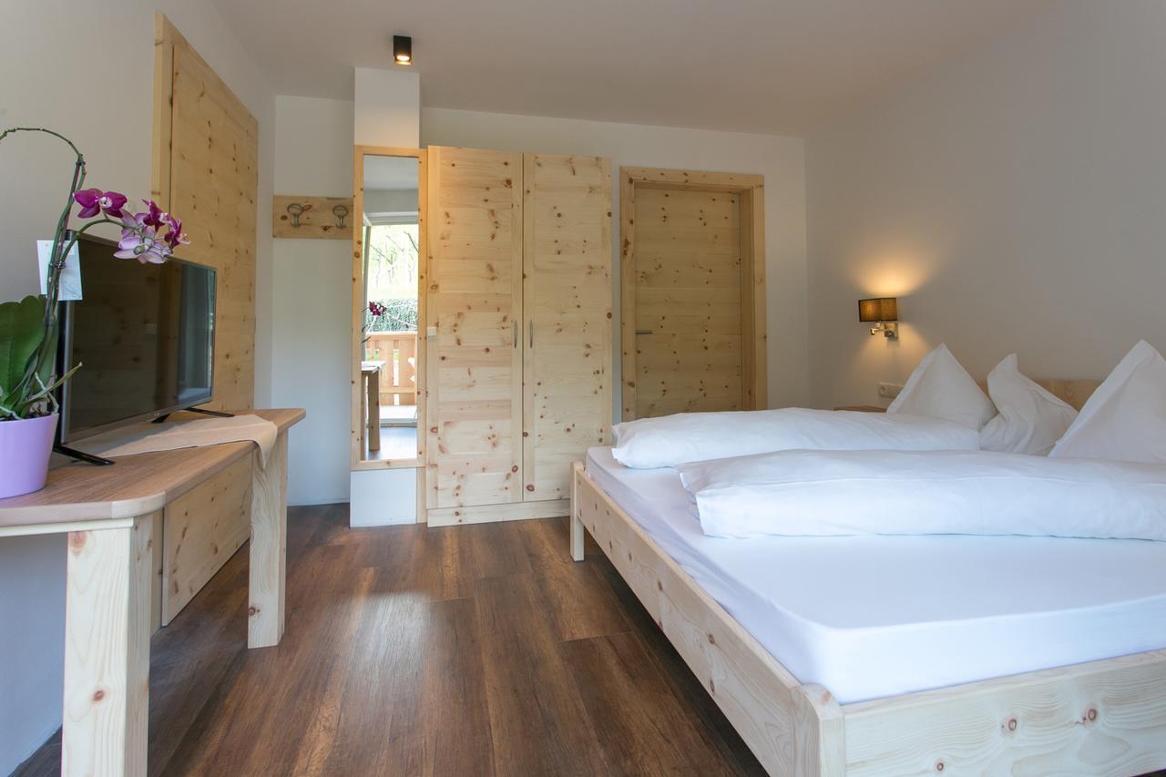 Albes Landgasthof Pension Torggler מראה חיצוני תמונה