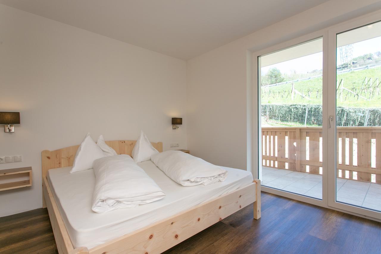 Albes Landgasthof Pension Torggler מראה חיצוני תמונה